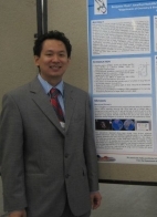 2012 ASBMB Meeting