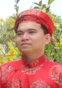 Phuc