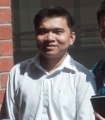 Phuc